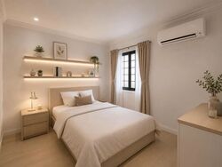 Blk 472 Sembawang Drive (Sembawang), HDB Executive #603777051